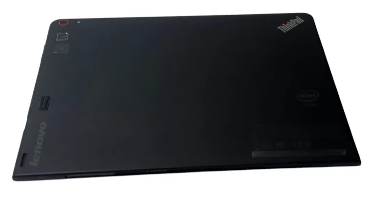 TABLET LENOVO THINKPAD TP00064B 10,1 " INTEL ATOM 4 GB / 64 GB