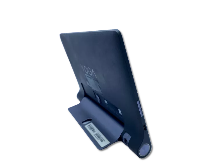 TABLET LENOVO YOGA TAB 3 1 GB / 16 GB
