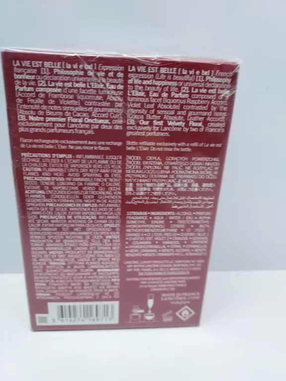 woda-perfumowana-lancome-la-viest-belle-75-ml-marka-129369-66