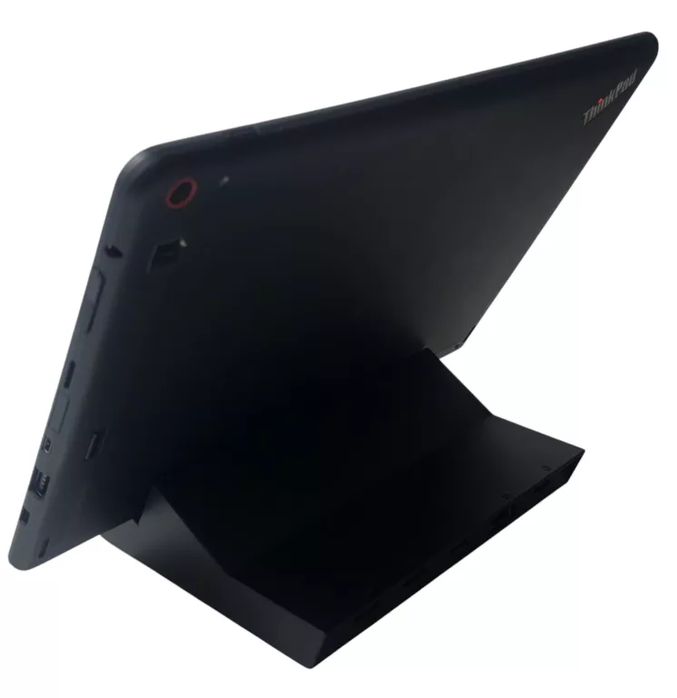 TABLET LENOVO THINKPAD TP00064B 10,1 " INTEL ATOM 4 GB / 64 GB