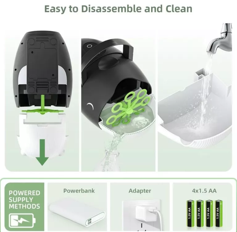 przenosna-maszyna-do-baniek-mydlanych-400ml-10-000tys-babelkow2-tryby-ean-gtin-5907076401791