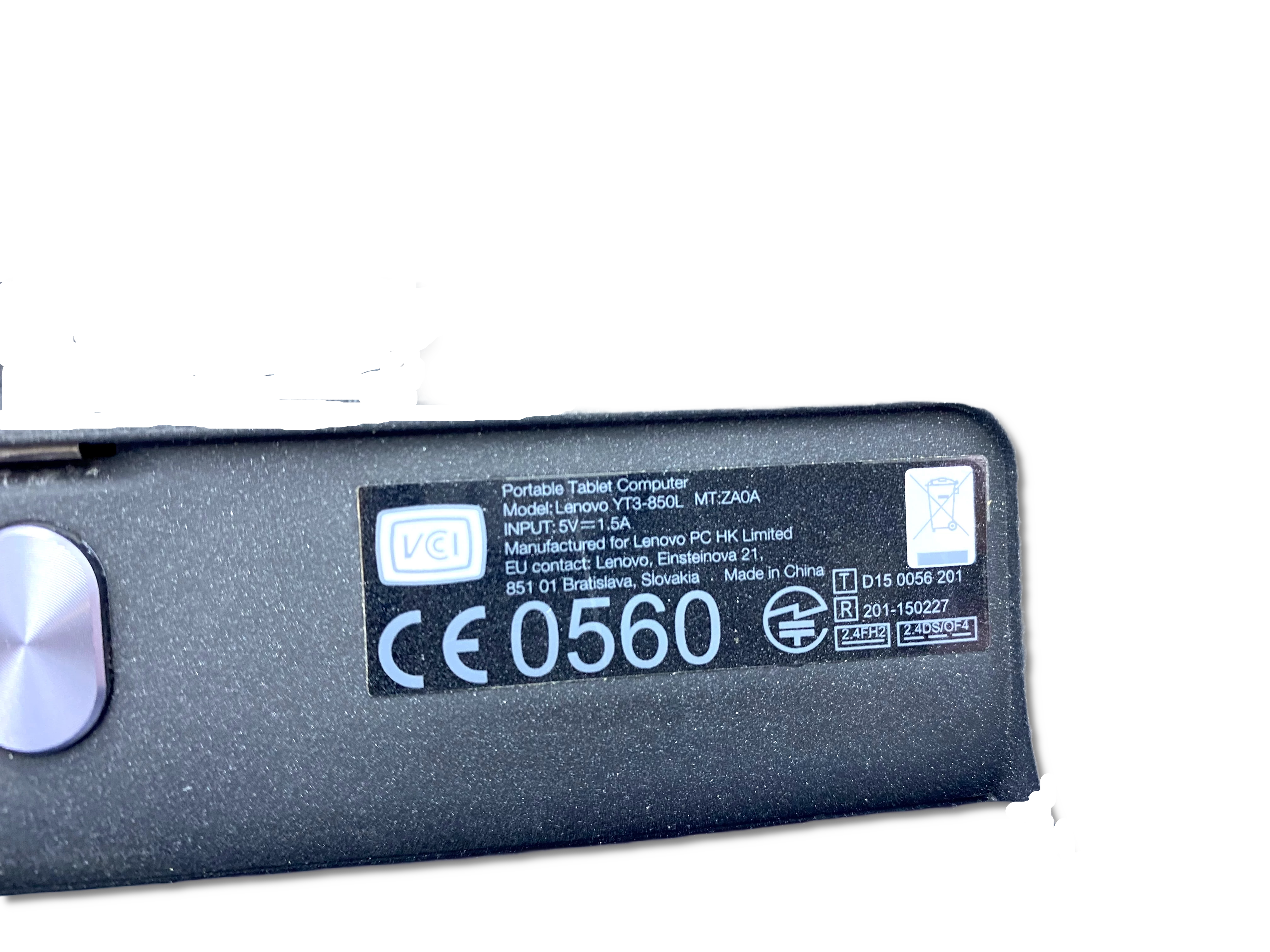 sd