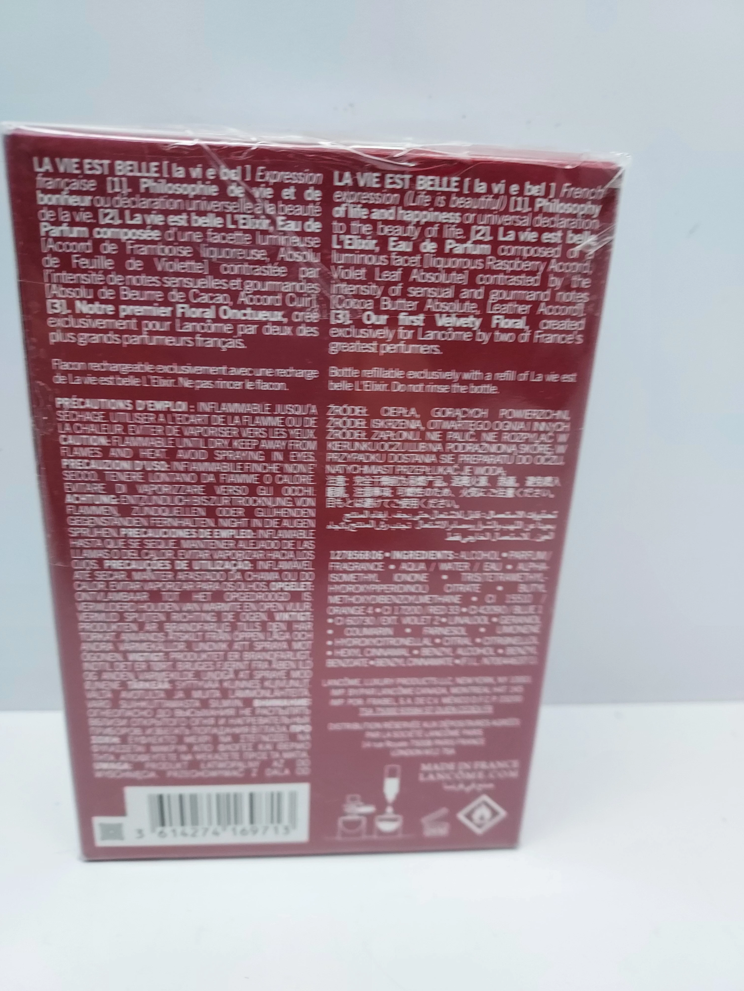 woda-perfumowana-lancome-la-viest-belle-75-ml-marka-129369-66