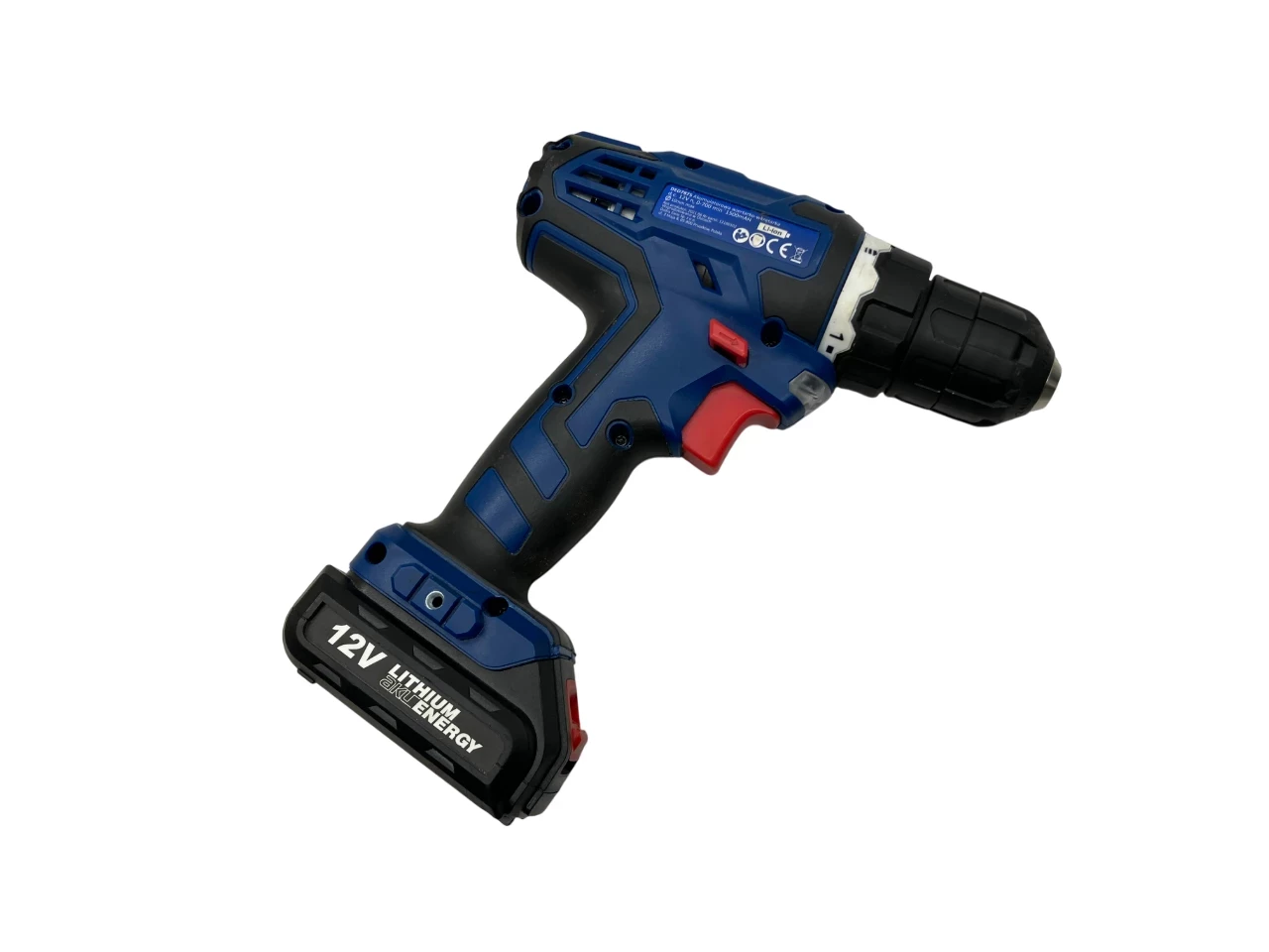 sd