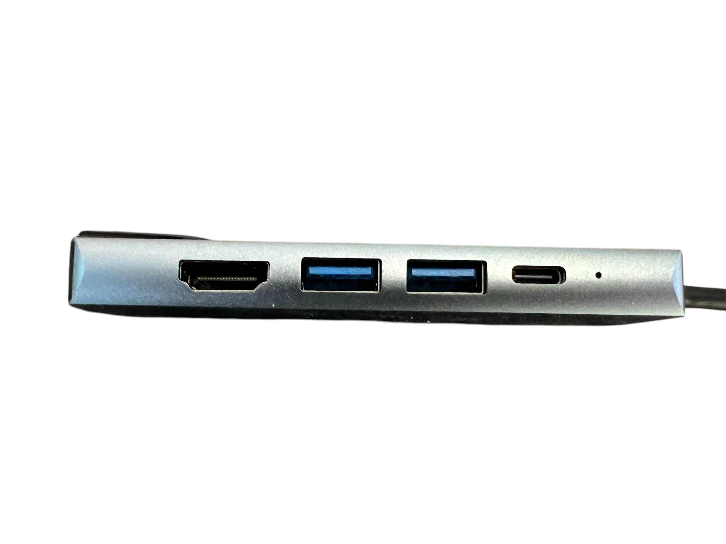 sd
