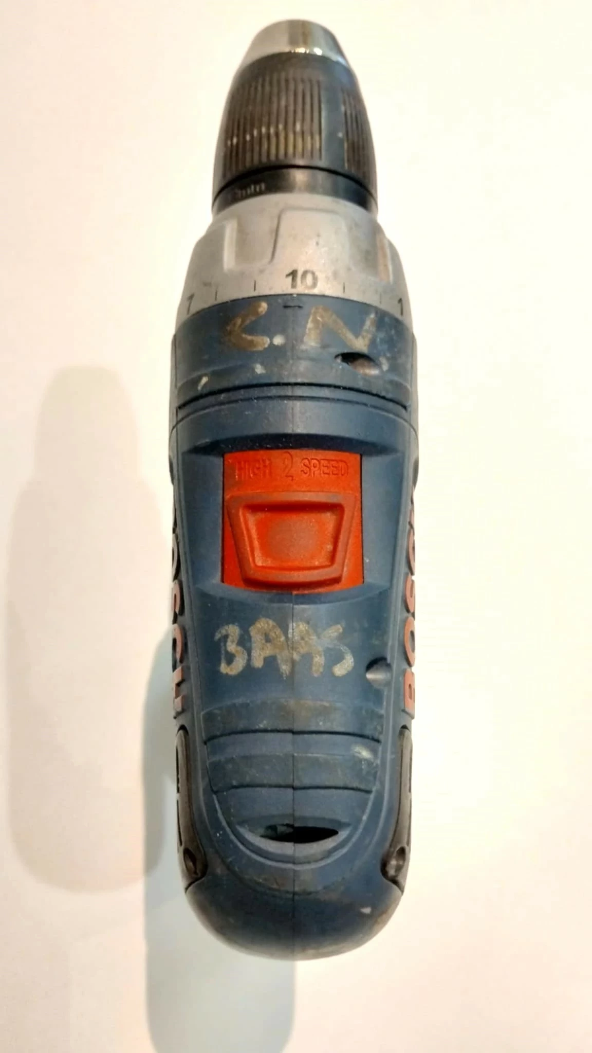 sd