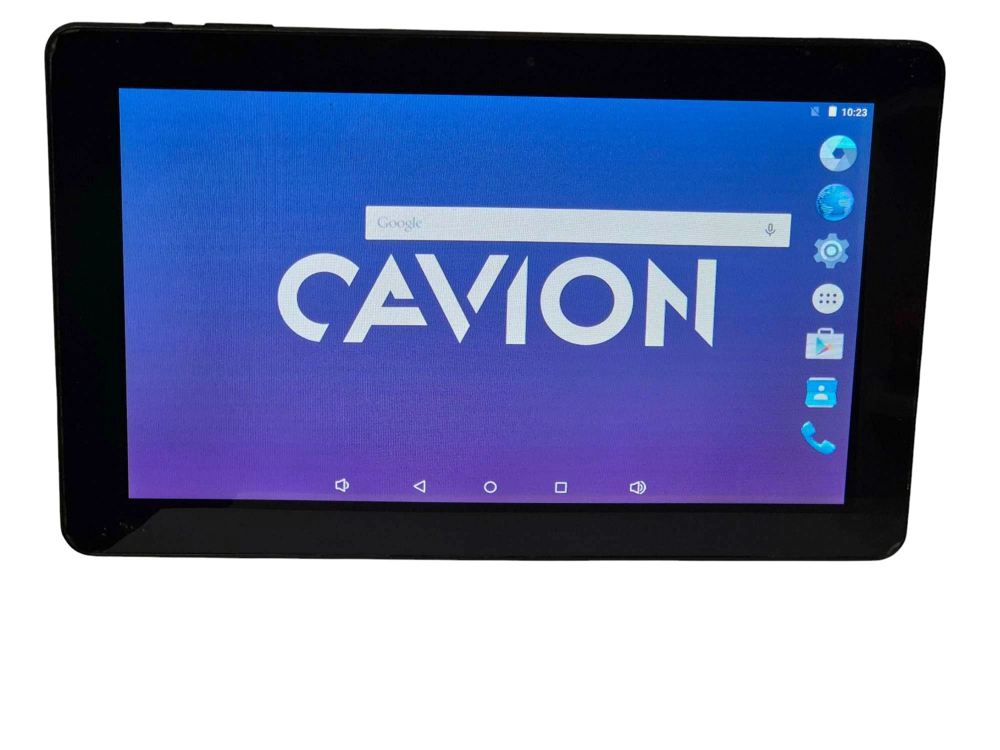 tablet-cavion-base-10-3gr-quad-18gb-lubanska-49-gryfow-sl