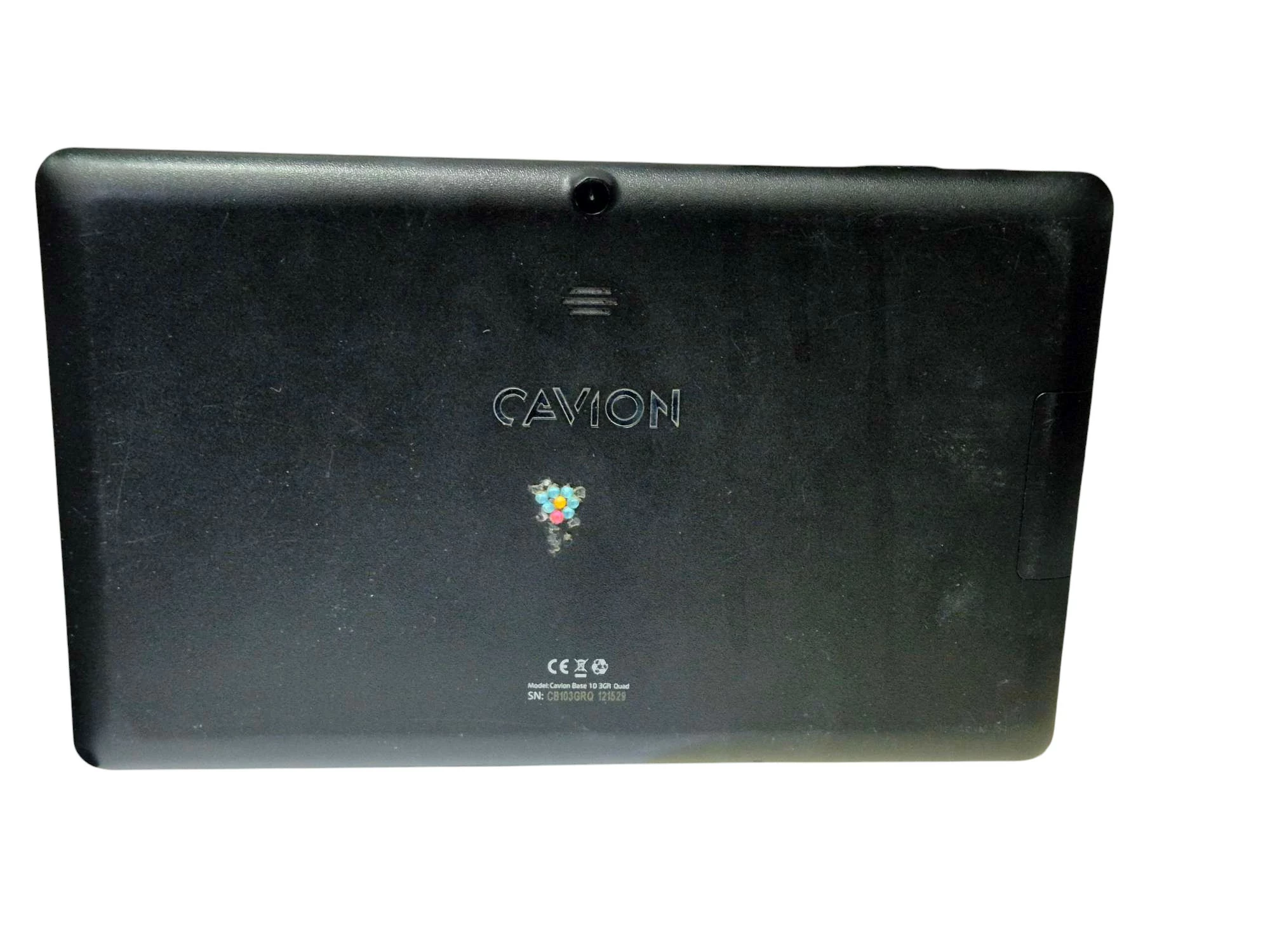 tablet-cavion-base-10-3gr-quad-18gb-kod-producenta-base-10-3gr-quad