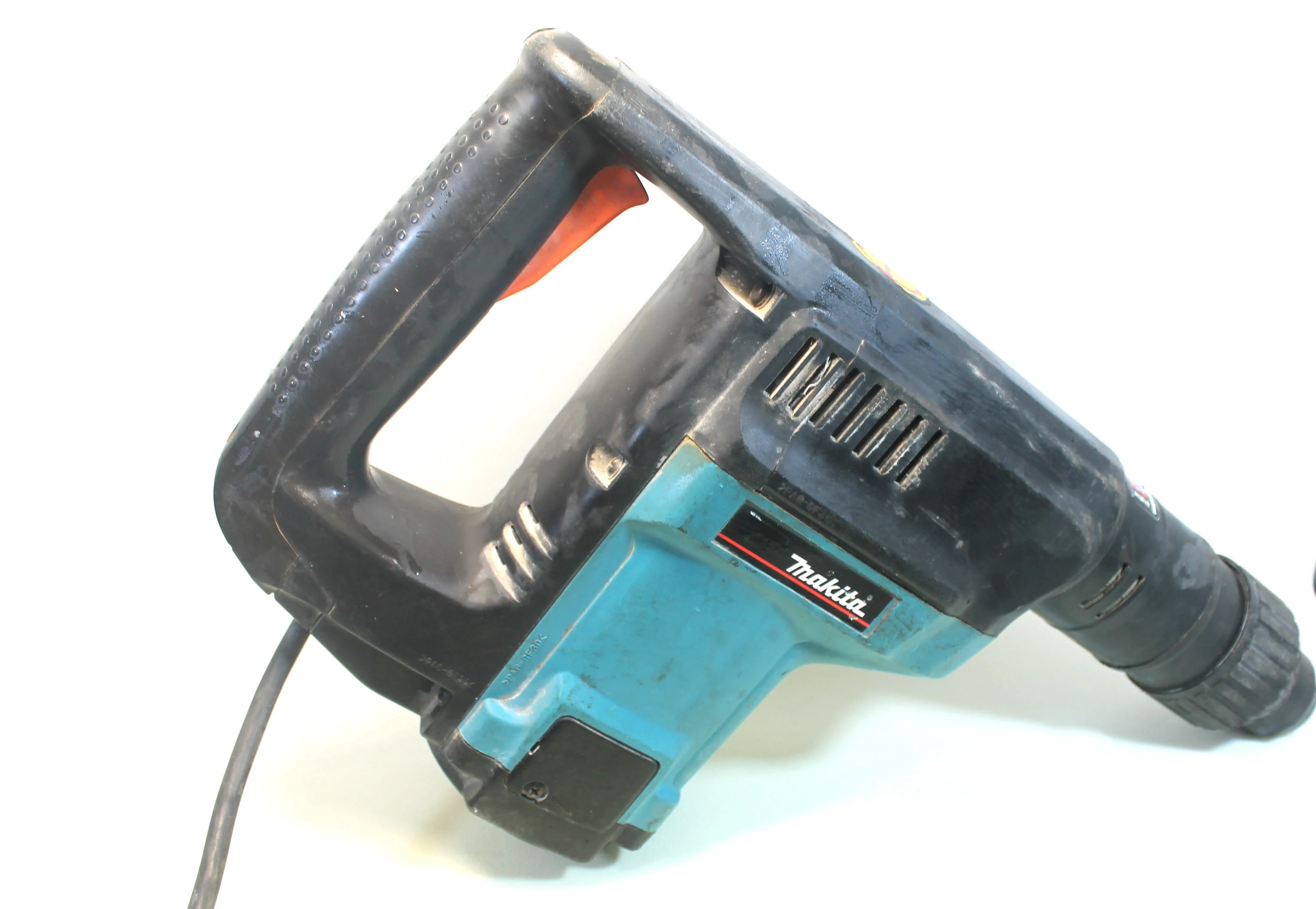 makita-hr4000c-mlot-udarowy-marka-128608-9