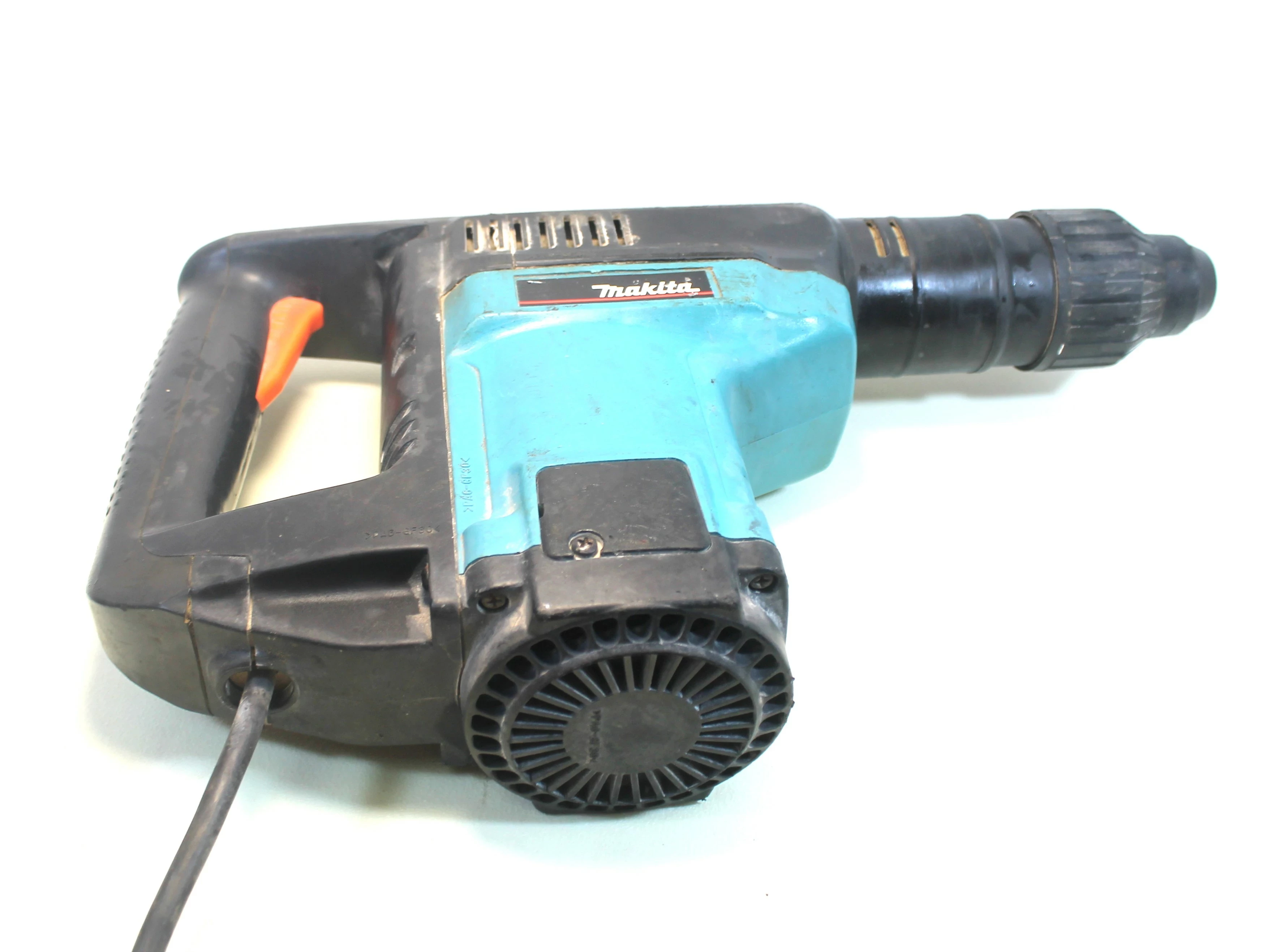 makita-hr4000c-mlot-udarowy-energia-udaru-800