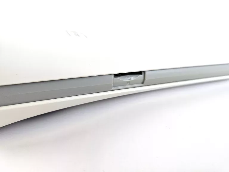 ROUTER ZTE MF286R