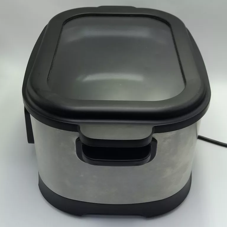 URZĄDZENIE DO GOTOWANIA CYRKULATOR SOUS VIDE PROFI COOK PC-SV 1112