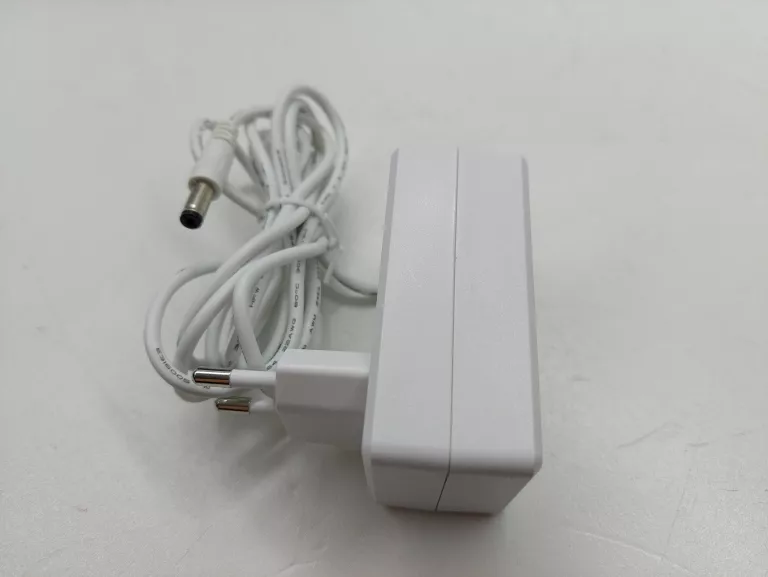 DEPILATOR LASEROWY SKINLOVERS BEAM