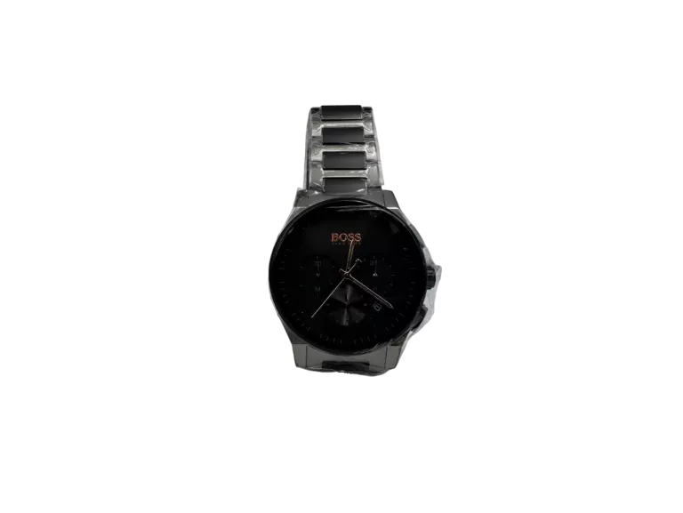 ZEGAREK MĘSKI HUGO BOSS 1513814 PEAK CHRONO