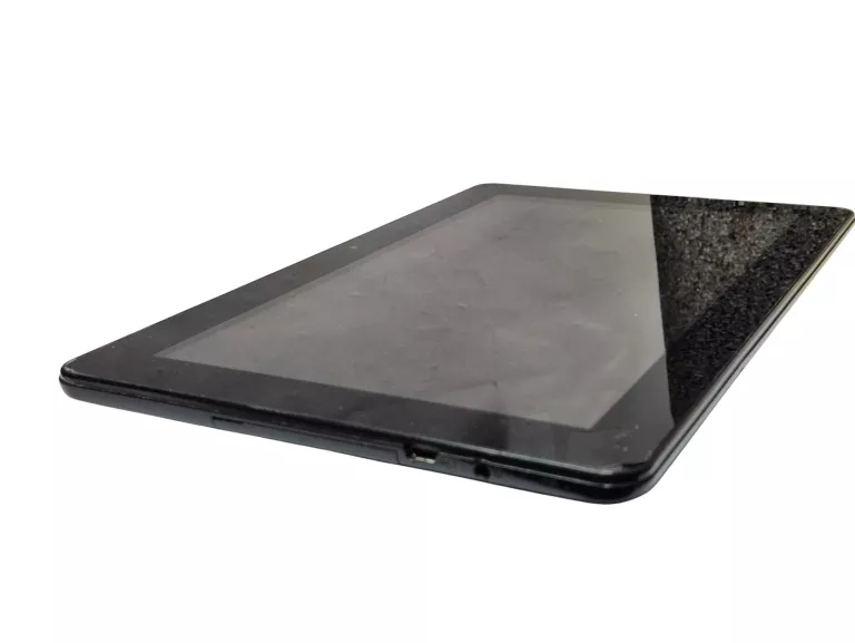 tablet-cavion-base-10-3gr-quad-18gb-stan-11323-2