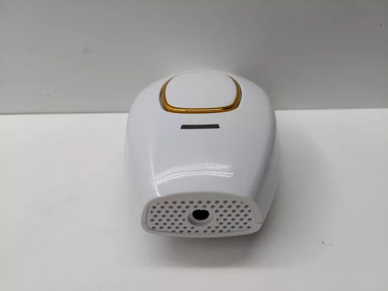 DEPILATOR LASEROWY SKINLOVERS BEAM