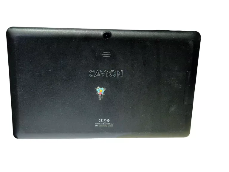 tablet-cavion-base-10-3gr-quad-18gb-kod-producenta-base-10-3gr-quad