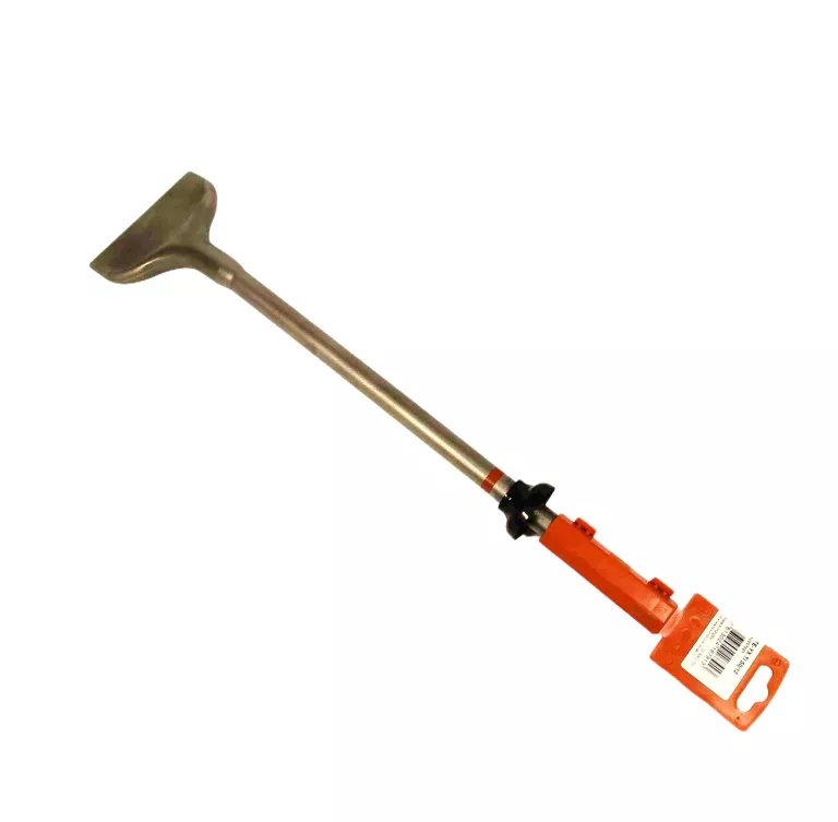 DŁUTO DO USUWANIA PŁYTEK HILTI TE-Y TI 50/12