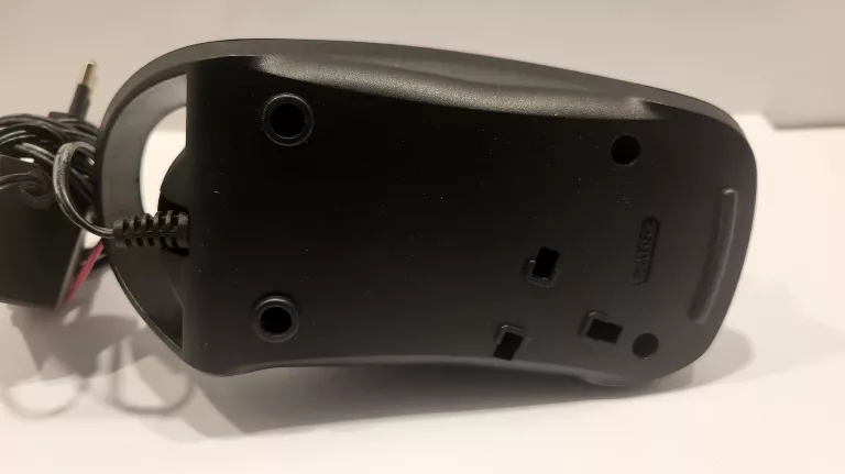 WKRĘTAK BOSCH IXO + ŁADOWARKA I BITY