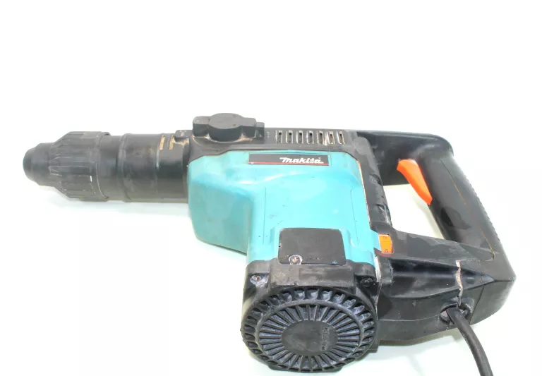 makita-hr4000c-mlot-udarowy-stan-11323-2
