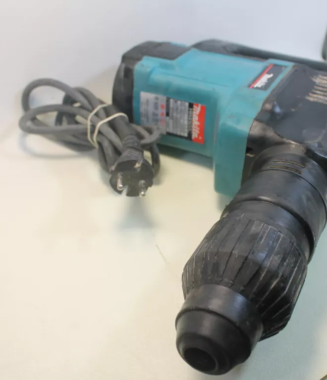 makita-hr4000c-mlot-udarowy-typ-uchwytu-128474-2