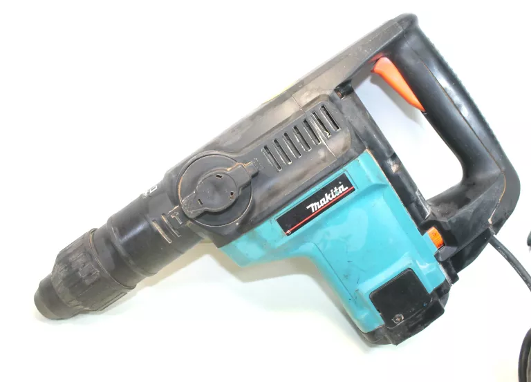makita-hr4000c-mlot-udarowy-ean-gtin-088381651370