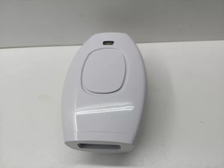 DEPILATOR LASEROWY SKINLOVERS BEAM