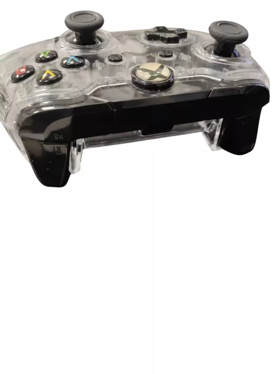 PAD XBOX ONE PDP AFTERGLOW PRISMATIC