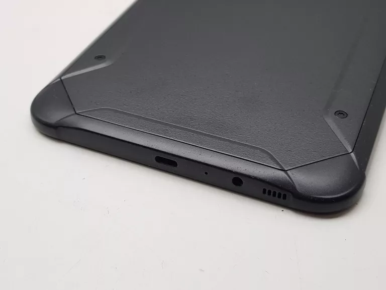 TABLET SAMSUNG GALAXY TAB ACTIVE2 SM-T395 ACTIVE 2 + RYSIK + ETUI