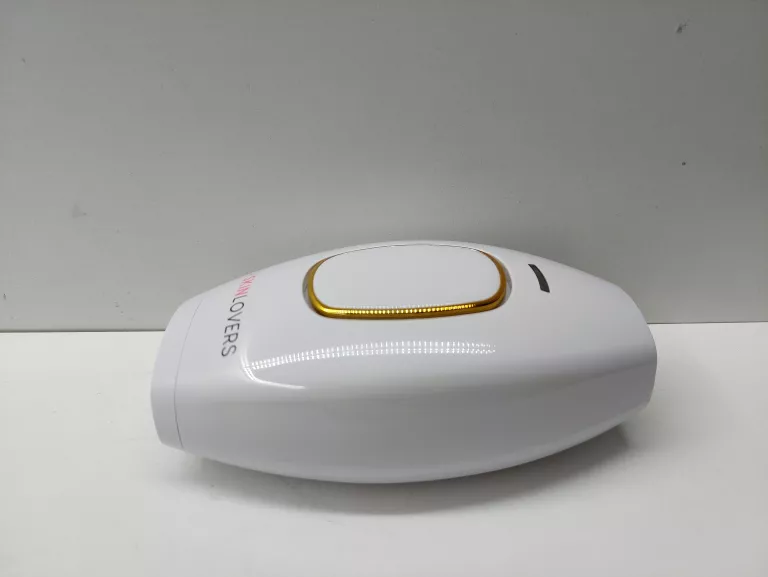 DEPILATOR LASEROWY SKINLOVERS BEAM