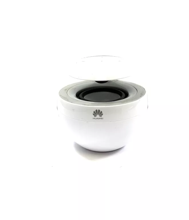 GŁOSNIK BT HUAWEI AM08