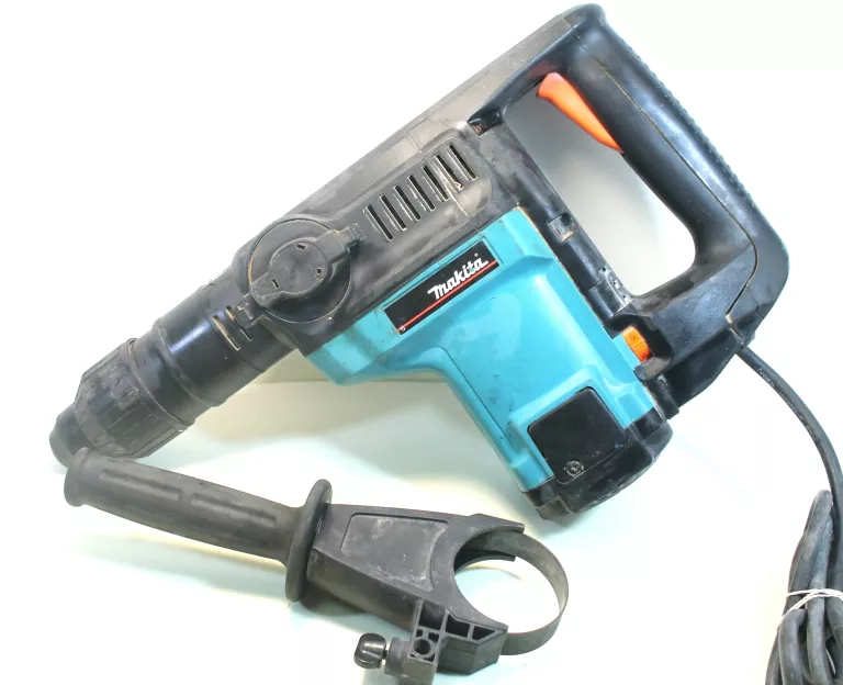 makita-hr4000c-mlot-udarowy-plac-wolnosci-5-grojec