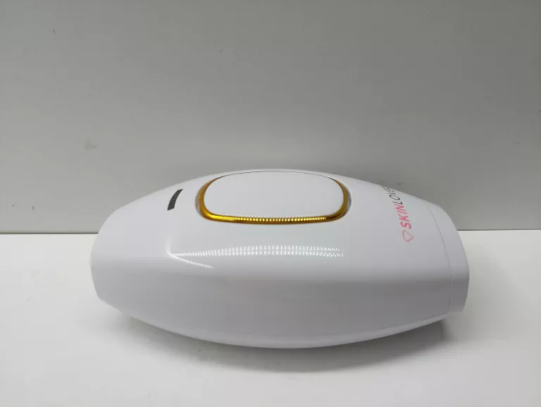 DEPILATOR LASEROWY SKINLOVERS BEAM