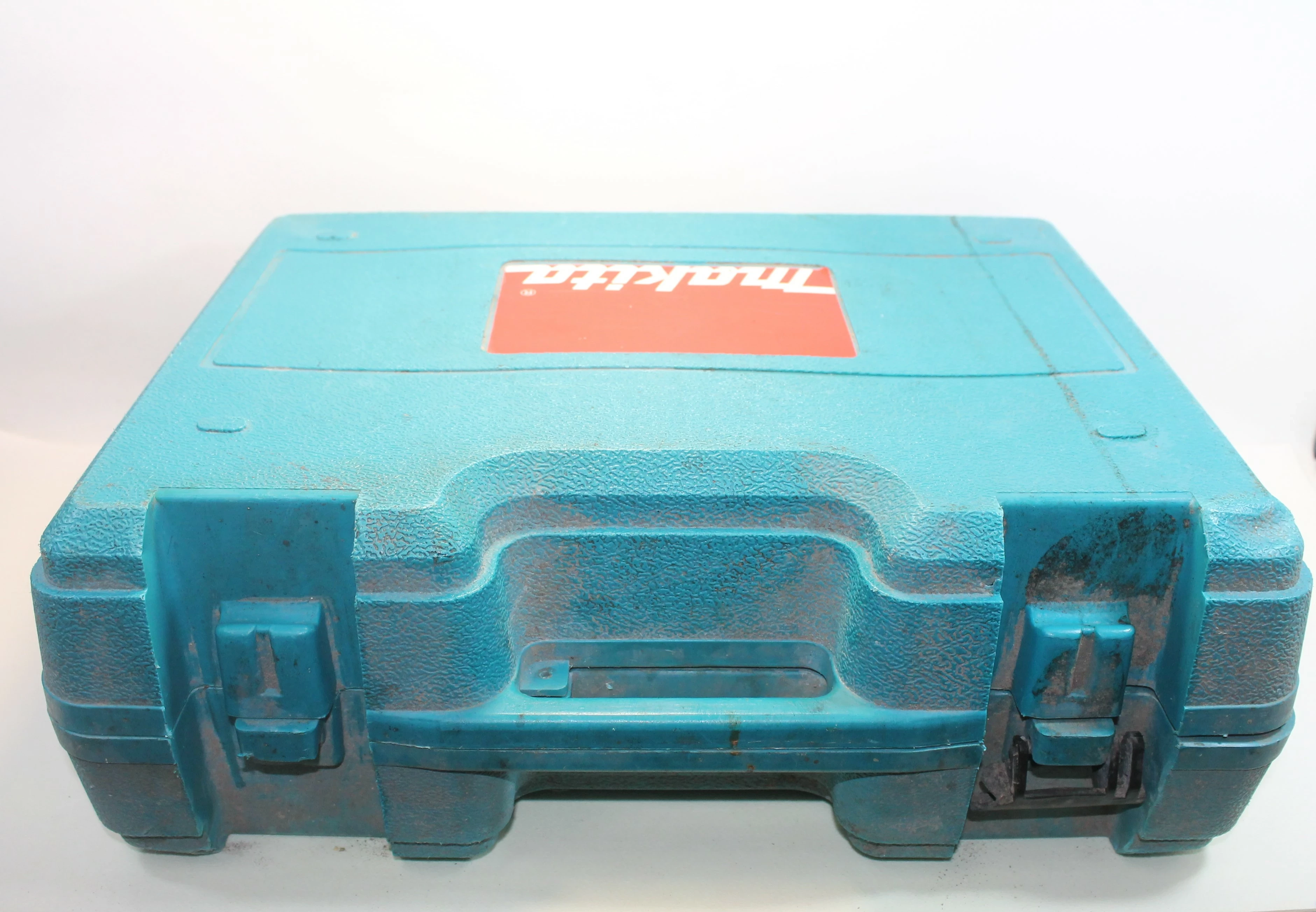 makita-hr4000c-mlot-udarowy-zasilanie-209202-238306