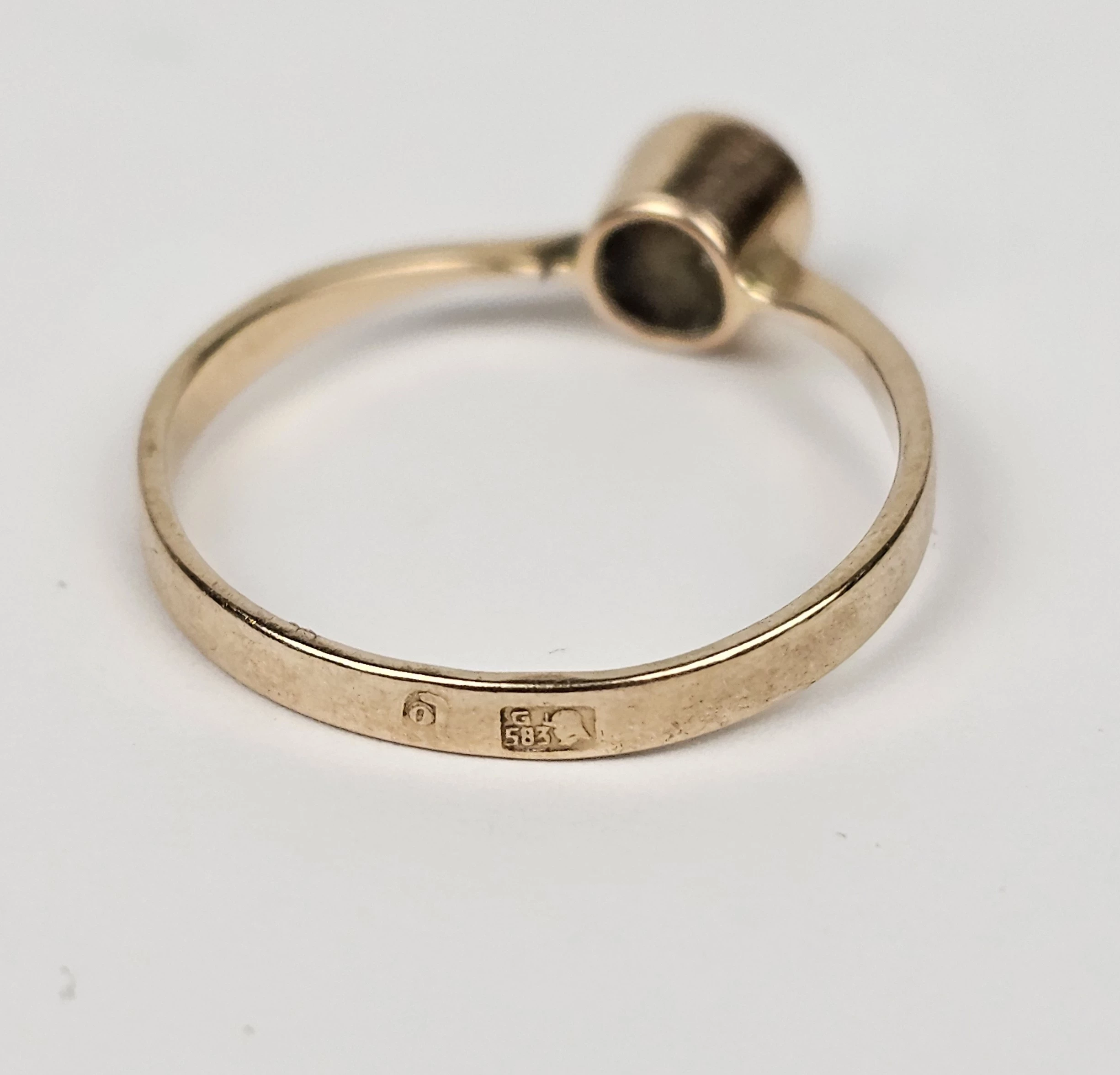 sliczny-zloty-pierscionek-z-oczkiem-58514716-material-15835-2