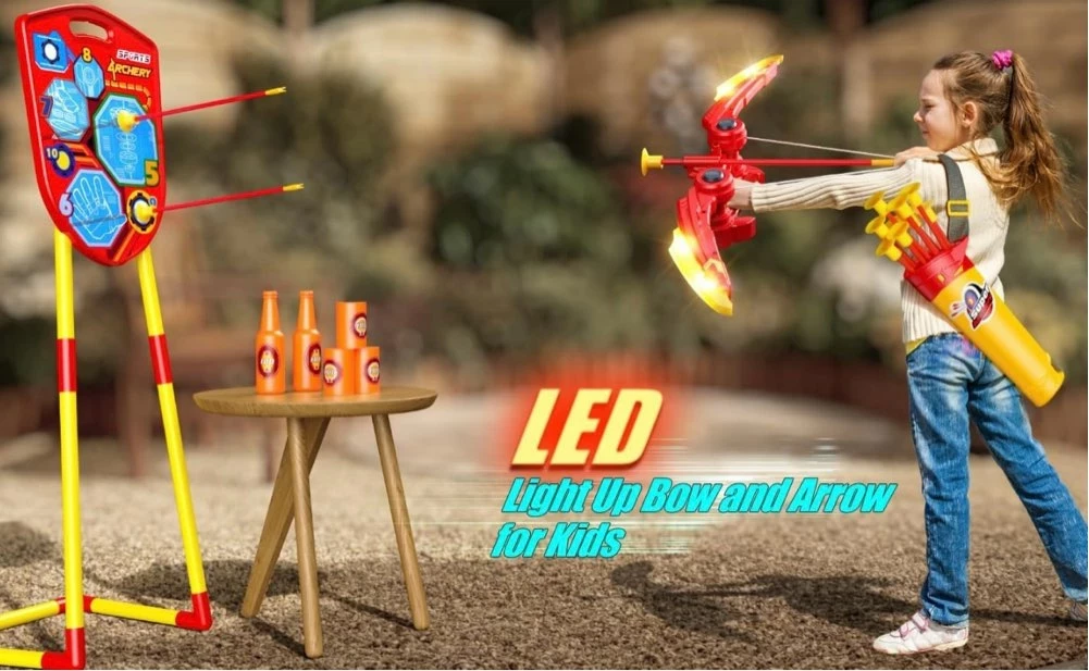 2-w-1-strzala-i-luk-dla-dzieci-zestaw-do-kuszy-i-lucznictwa-z-tarcza-ean-gtin-684910613828