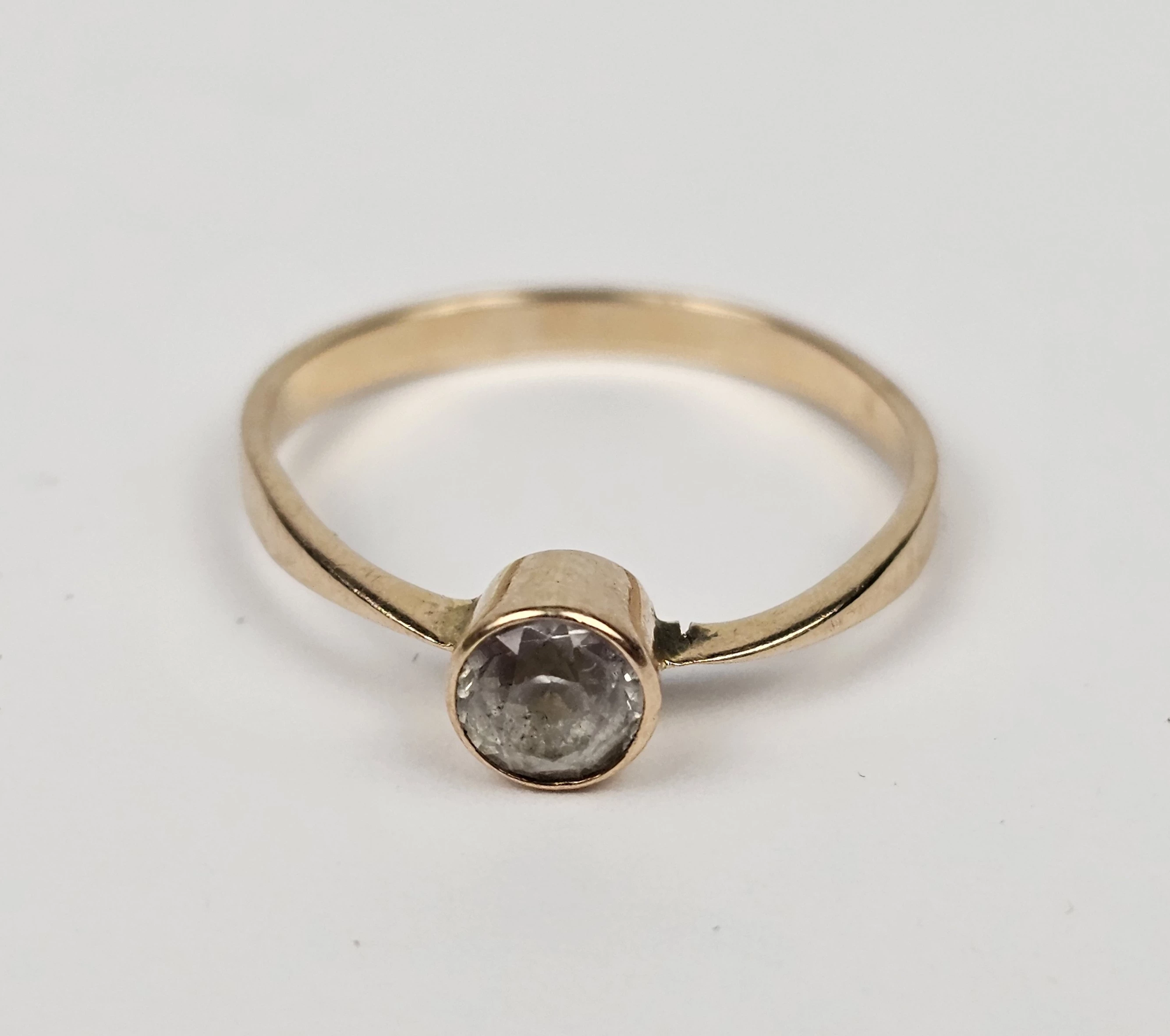 sliczny-zloty-pierscionek-z-oczkiem-58514716-rodzaj-2205-2