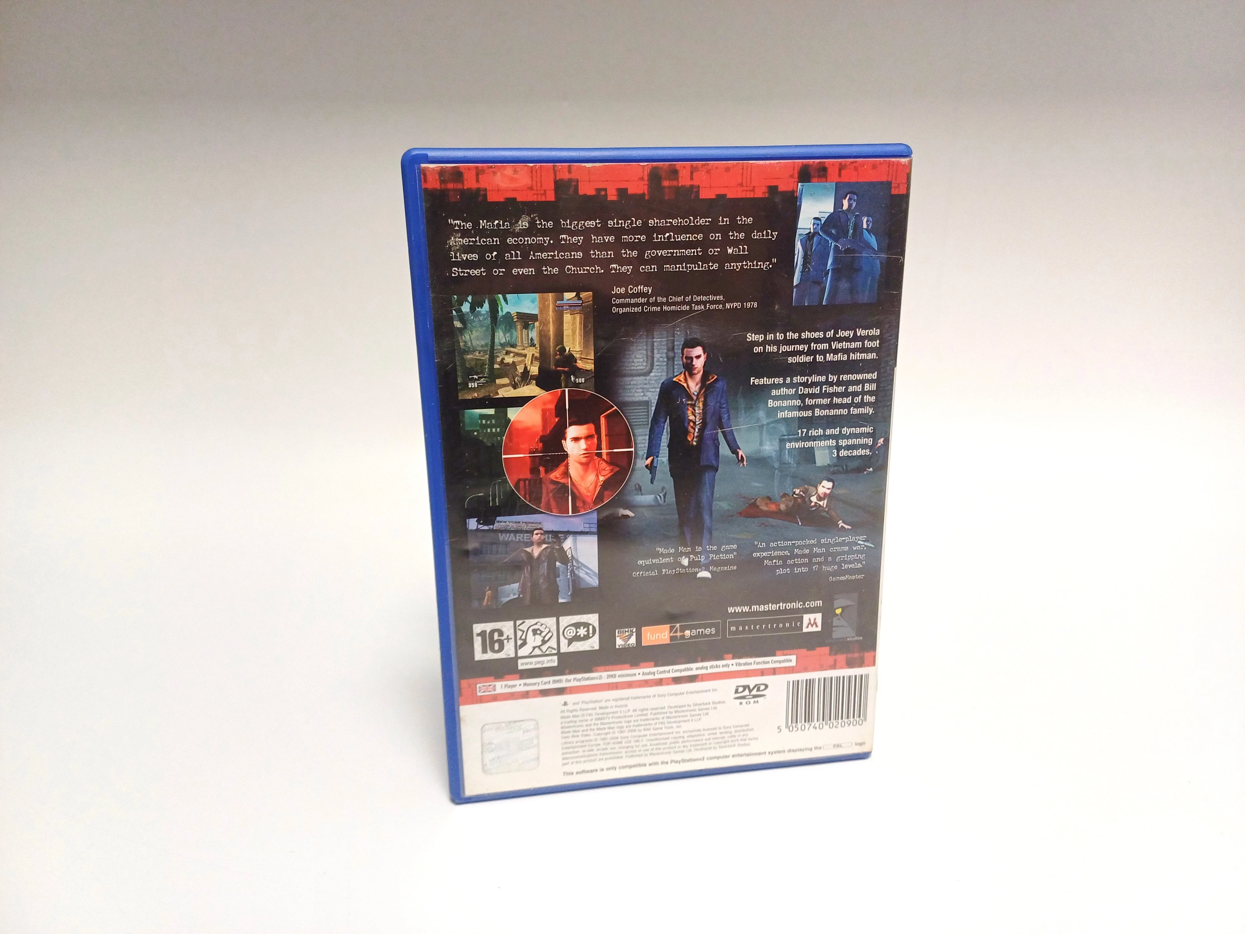 gra-ps2-made-man-5050740020900-stan-11323-2