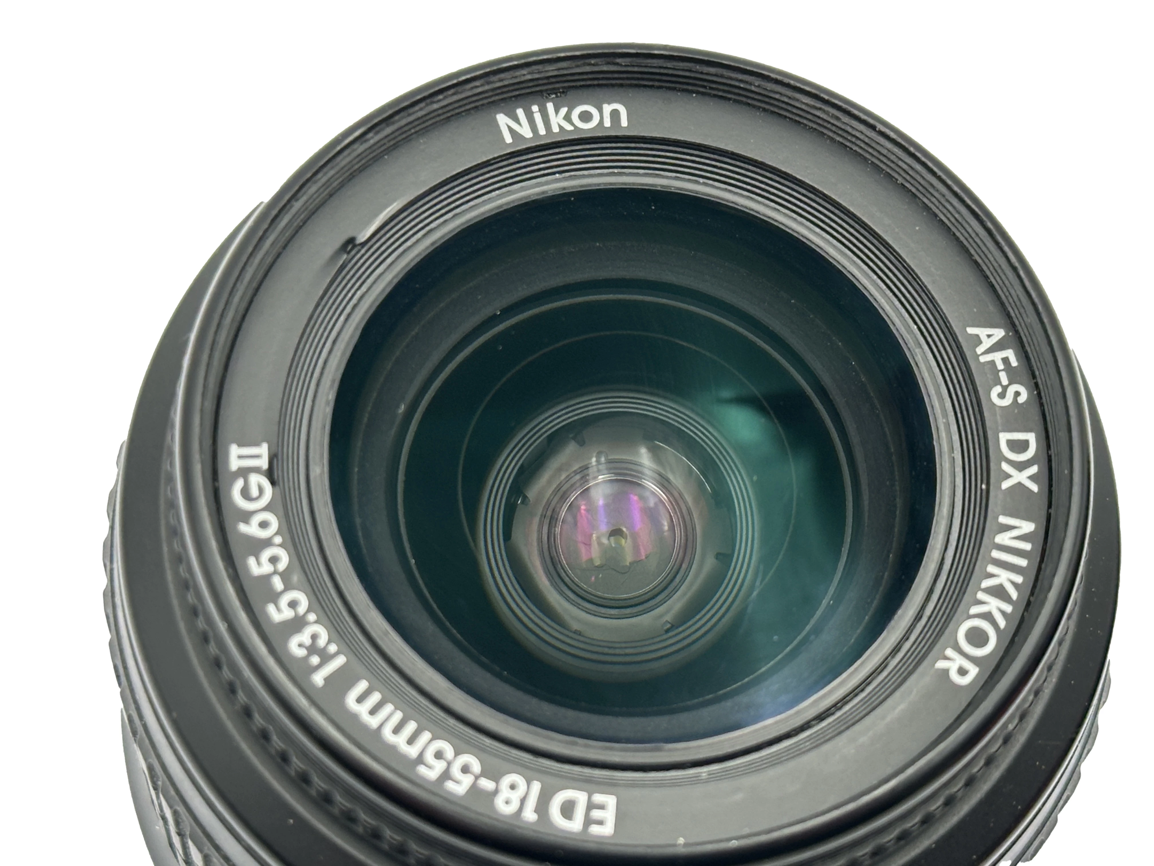 aparat-lustrzanka-nikon-d40-obiektyw-nikon-dx-18-55mm-przebieg-12352-rozmiar-matrycy-206882-228774