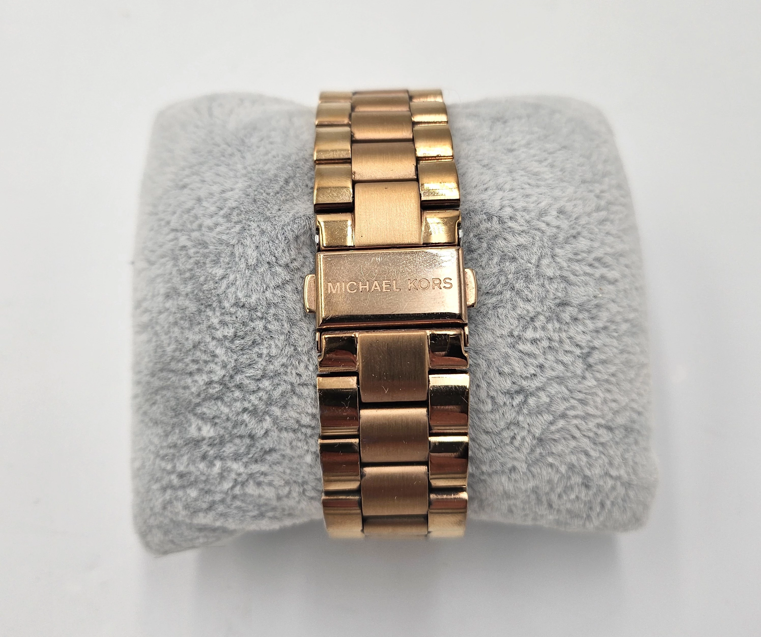 zegarek-michael-kors-mk-3197-ean-gtin-0691464951511