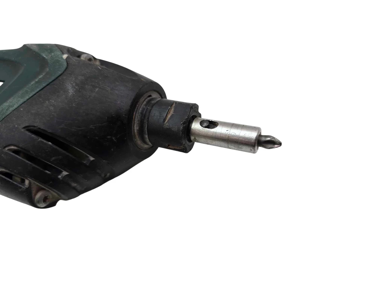 wkretarka-sieciowa-metabo-se-2800-400w-ean-gtin-4007430096531