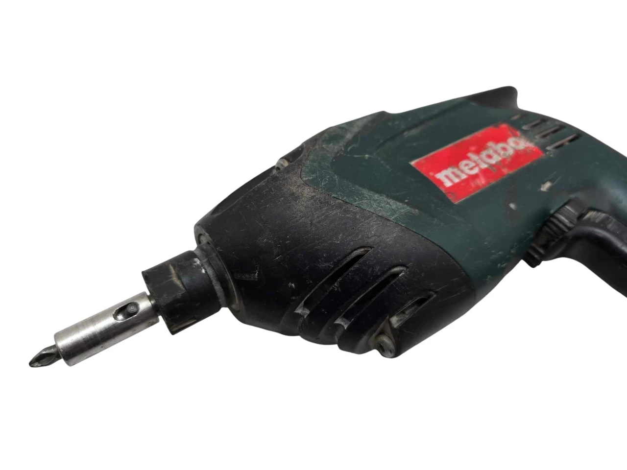 wkretarka-sieciowa-metabo-se-2800-400w-napiecie-v-128551-768431