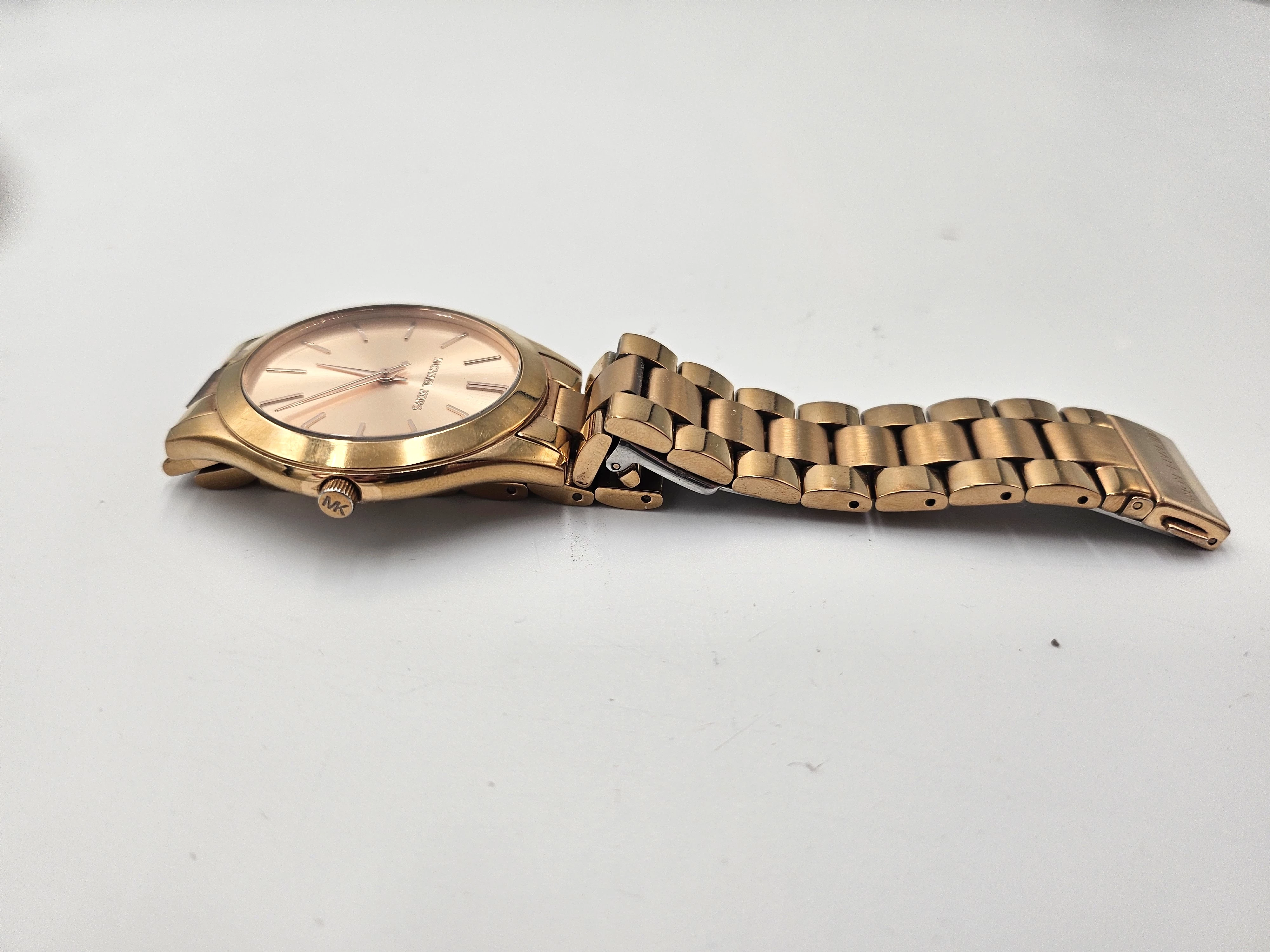 zegarek-michael-kors-mk-3197-rodzaj-129220-1