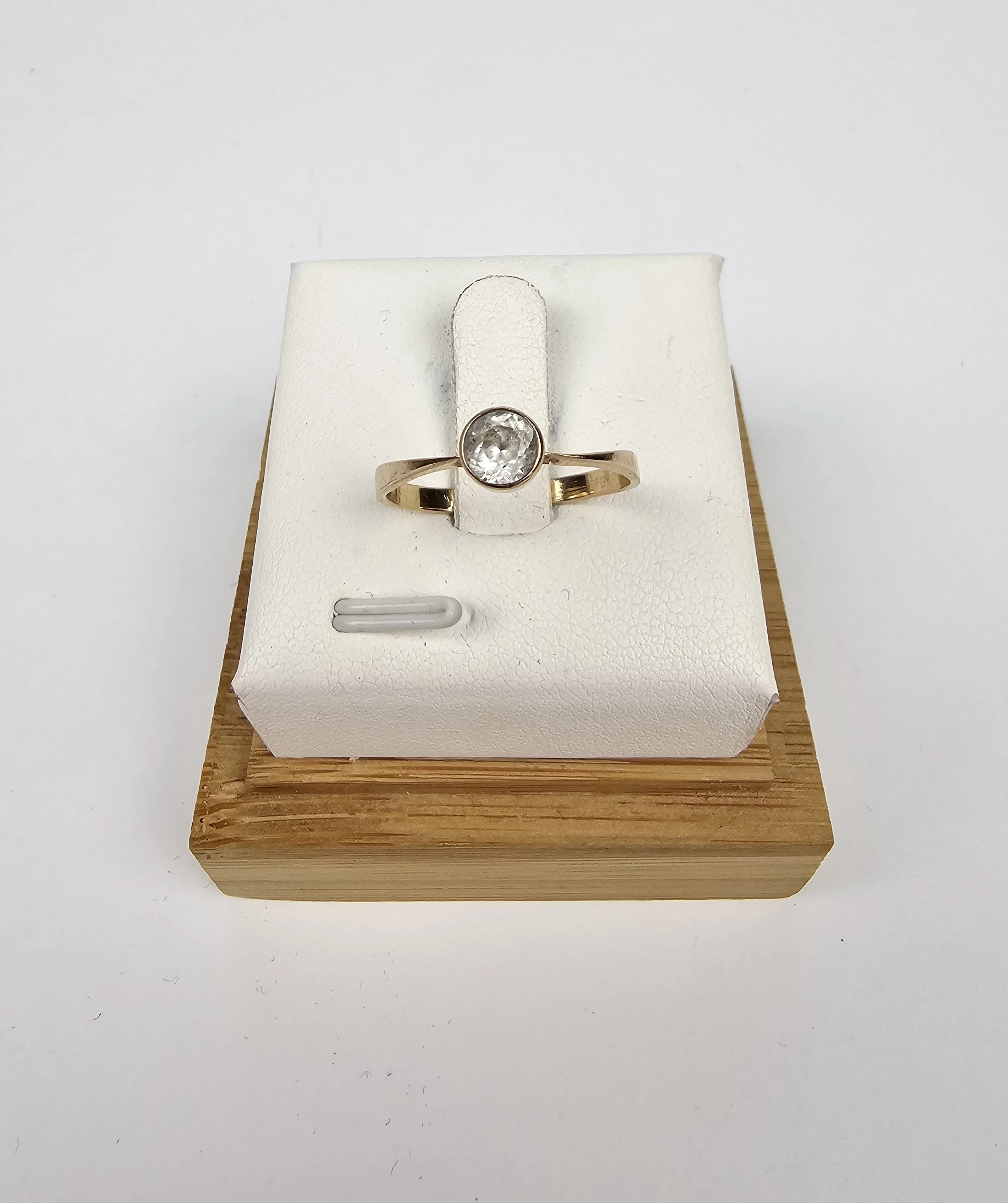 sliczny-zloty-pierscionek-z-oczkiem-58514716-hallera-2-wladyslawowo