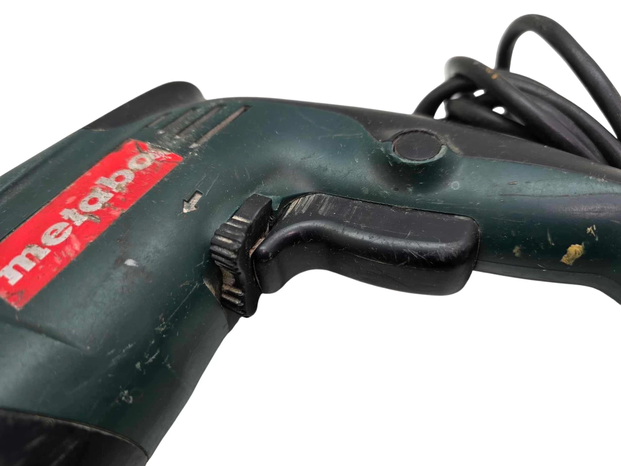 wkretarka-sieciowa-metabo-se-2800-400w-stan-11323-2