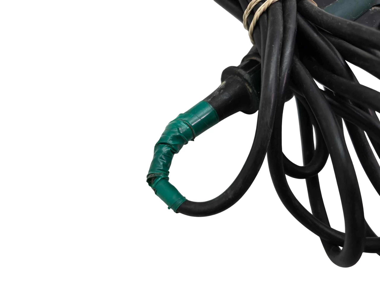 wkretarka-sieciowa-metabo-se-2800-400w-rodzaj-silnika-204657-221321