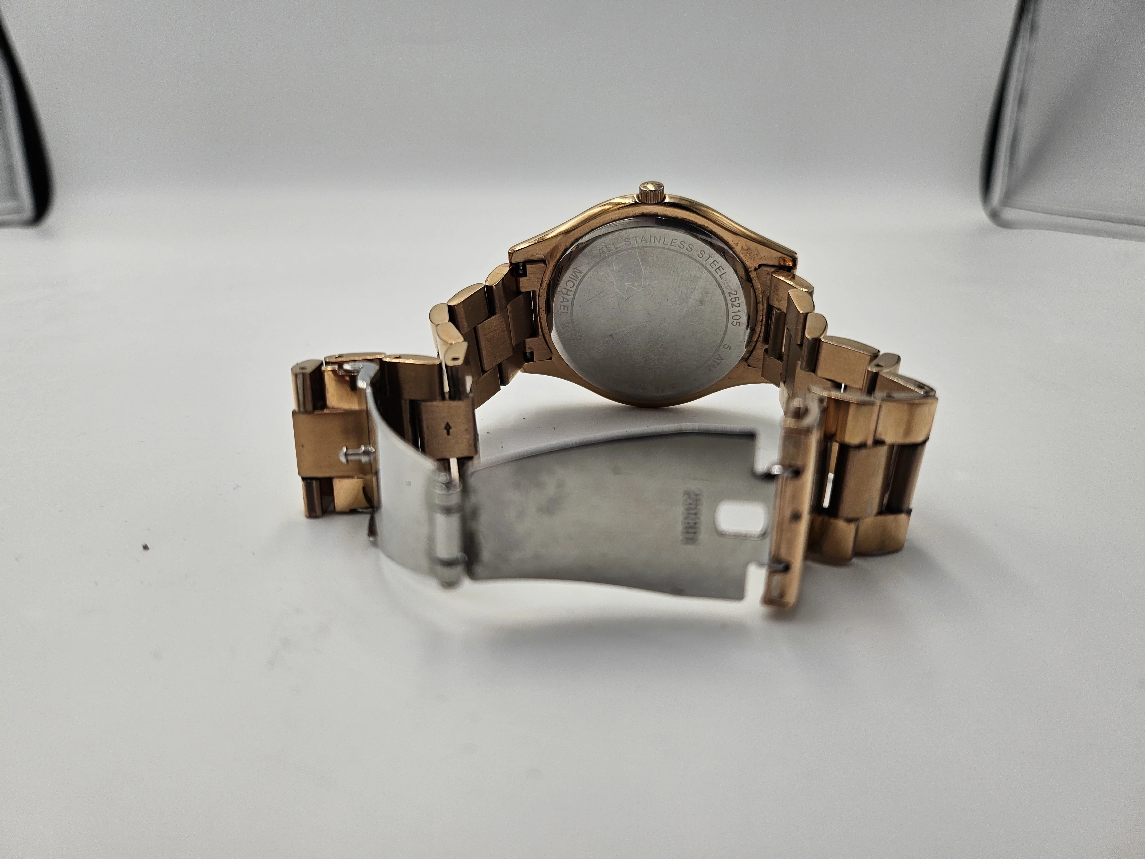 zegarek-michael-kors-mk-3197-mechanizm-18738-1