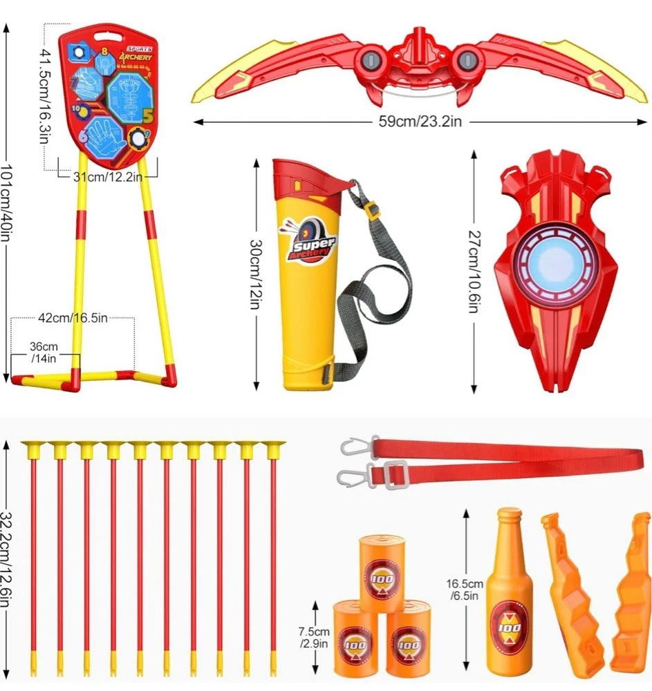 2-w-1-strzala-i-luk-dla-dzieci-zestaw-do-kuszy-i-lucznictwa-z-tarcza-wiek-dziecka-3475-1