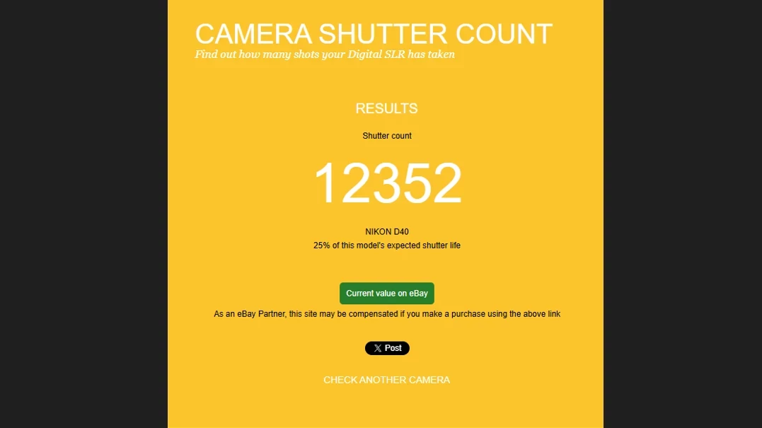 aparat-lustrzanka-nikon-d40-obiektyw-nikon-dx-18-55mm-przebieg-12352-ean-gtin-0018208912339