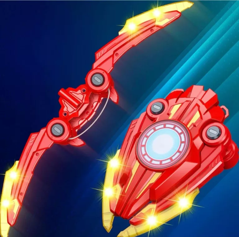 2-w-1-strzala-i-luk-dla-dzieci-zestaw-do-kuszy-i-lucznictwa-z-tarcza-stan-11323-238058